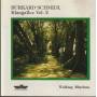 SCHMIDL BURKARD - KLANGALLEE VOL 2