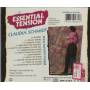 SCHMIDT CLAUDIA - ESSENTIAL TENSION