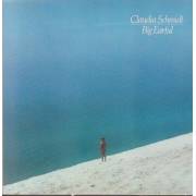 SCHMIDT CLAUDIA - BIG EARFUL