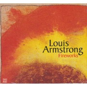 ARMSTRONG LOUIS - FIREWORKS