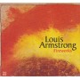 ARMSTRONG LOUIS - FIREWORKS