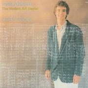 SCHNYDER DANIEL - SECRET COSMOS