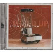 SCHOEN JONAS - MIXED UP