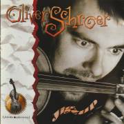 SCHROER OLIVER - JIGZUP