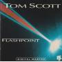 SCOTT TOM - FLASHPOINT