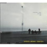 SCREAMING TREES - SWORN AND BROKEN + 3