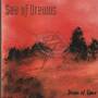 SEA OF DREAMS - DAWN OF TIME