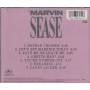 SEASE MARVIN - MARVIN SEASE