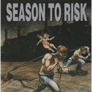 SEASON TO RISK - IN A PERFECT WORLD