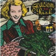 SEASON TO RISK - SEASON TO RISK