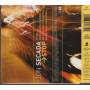 SECADA JON - STOP 4 MIXES