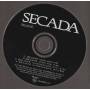 SECADA JON - BELIVE 4 MIXES