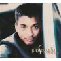 SECADA JON - IF YOU GO +3