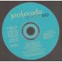 SECADA JON - IF YOU GO +3