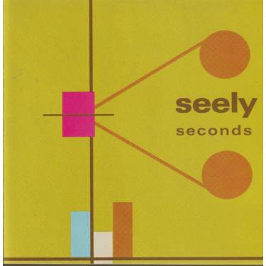 SEELY - SECONDS