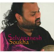 SELVAGANESH - SOUKHA