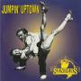 SENDERS - JUMPIN UPTOWN