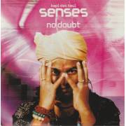 SENSES ( BAPI DAS BAUL ) - NO DOUBT
