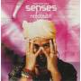 SENSES ( BAPI DAS BAUL ) - NO DOUBT