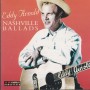 ARNOLD EDDY - NASHVILLE BALLADS