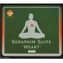 SERAPHIM SUITE - HEART 4 VERSIONS