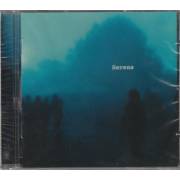 SERENE - SERENE