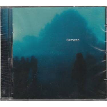 SERENE - SERENE