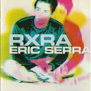 SERRA ERIC - RXRA
