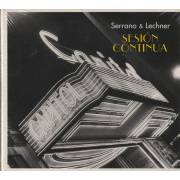 SERRANO & LECHNER - SESION CONTINUA