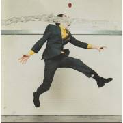 SERVANT THE - MATHEMATICS