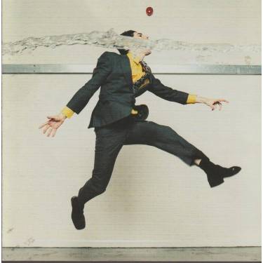 SERVANT THE - MATHEMATICS