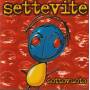 SETTEVITE - SOTTOVUOTO
