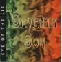 SEVENTH SON - EYE OF THE LIE