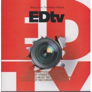 SOUNDTRACK - EDTV