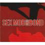 SEX BOMB - DOES BOND