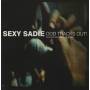 SEXY SADIE - ODD TRACKS OUT!