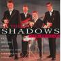 SHADOWS THE - THE BEST OF
