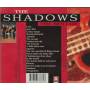 SHADOWS THE - THE BEST OF