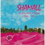 SHAMALL - COLLECTOR’S ITEMS ( 1986 1993)