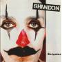SHANDON - SIXTYNINE