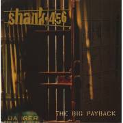 SHANK 456 - THE BIG PAYBACK