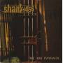 SHANK 456 - THE BIG PAYBACK