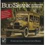SHANK BUD - SUNSHINE EXPRESS