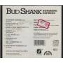 SHANK BUD - SUNSHINE EXPRESS