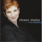 SHANLEY ELEANOR - ELEANOR SHANLEY