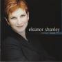 SHANLEY ELEANOR - ELEANOR SHANLEY