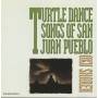 SHAREH OKU - TURTLE DANCE SONGS OF SAN JUAN PUEBLO