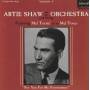 SHAW ARTIE & HIS ORCHESTRA - FOR YOU FOR ME FOREVERMORE