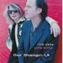 SHEA RICK AND PATTY BOOKER - OUR SHANGRI-LA