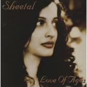SHEETAL - LOVE OF AGES